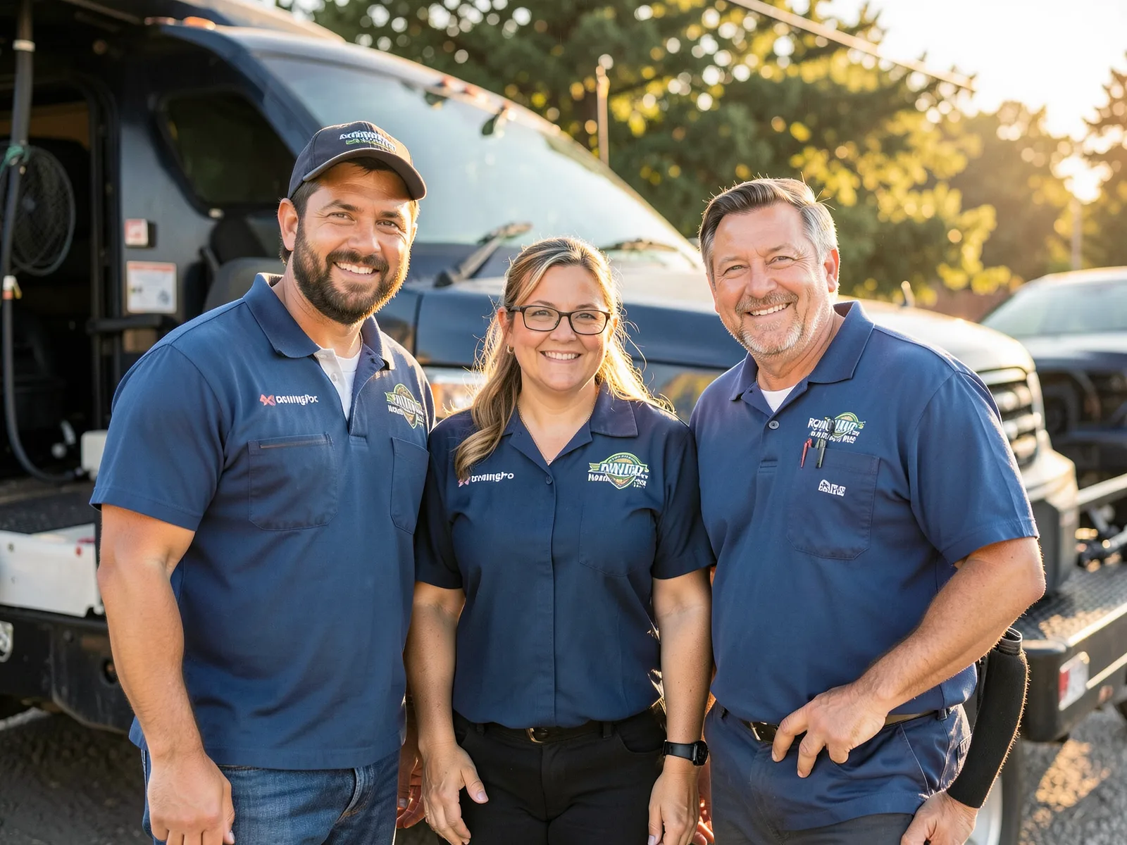 Roof Repair company in Buckingham, IL