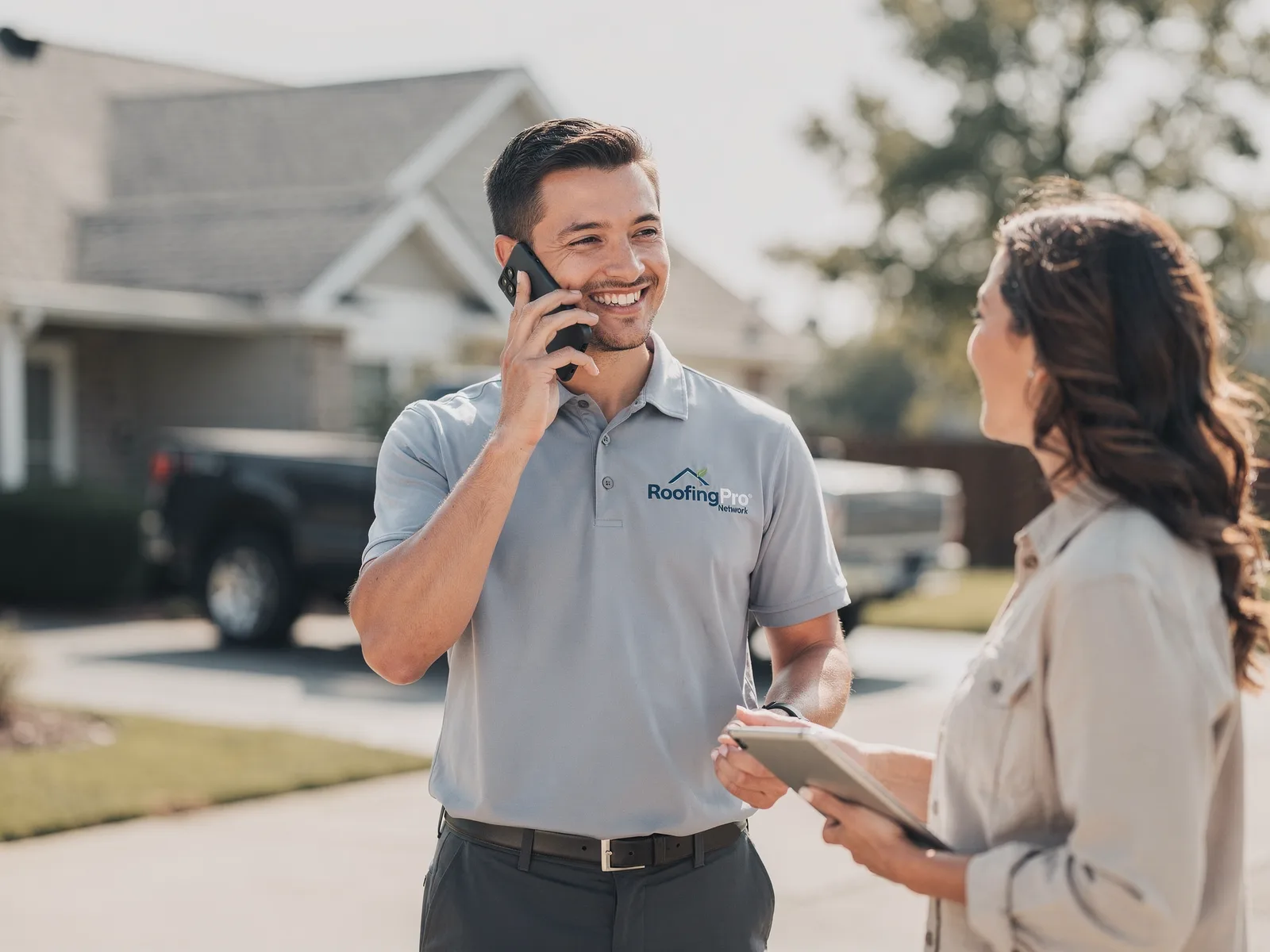 Roof Repair Buckingham, IL FAQs
